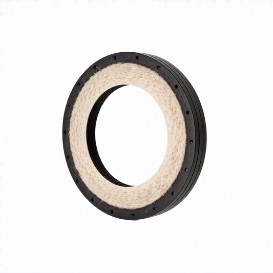 DQ500 Oil Seal