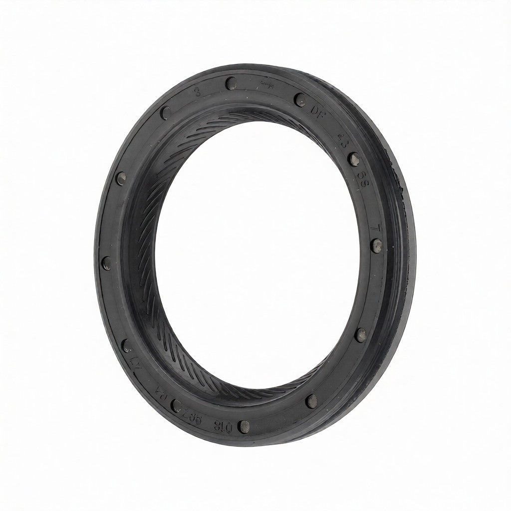 Oil pump seal  722.9 A0189970447 O-PPS-722.X 43x58x7