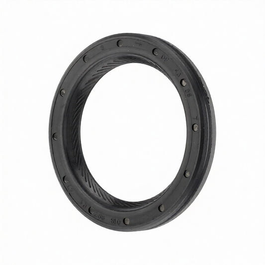 Oil pump seal  722.9 A0189970447 O-PPS-722.X 43x58x7