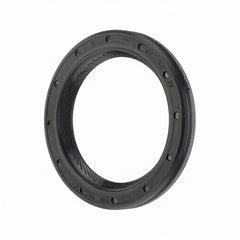 Oil pump seal  722.9 A0189970447 O-PPS-722.X 43x58x7