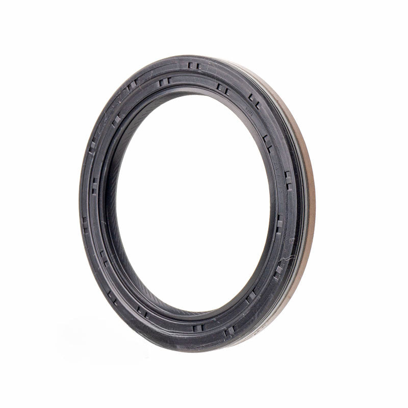 Front cover oil seal [in standard size] 0B5 DL501 0BZ DL801 0B5311113F 0B5 311 113 F [54.50 mm X 72 mm X 7 mm]