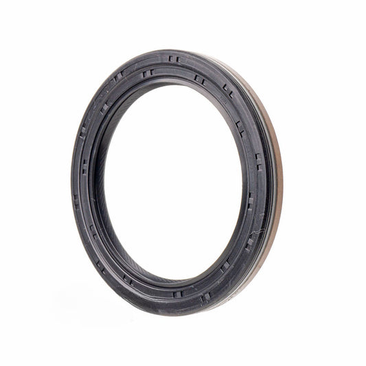 Front cover oil seal [in standard size] 0B5 DL501 0BZ DL801 0B5311113F 0B5 311 113 F [54.50 mm X 72 mm X 7 mm]