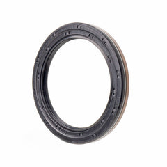 Front cover oil seal [in standard size] 0B5 DL501 0BZ DL801 0B5311113F 0B5 311 113 F [54.50 mm X 72 mm X 7 mm]