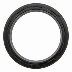 Rear flange oil seal 8HP45