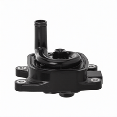 Electronic oil pump 0CK (DL382-7Q FWD) 0CL (DL382-7Q All Time AWD) 0CJ (DL382-7Q ultra quattro) S-tronic 0CK321281L 0CK321281K